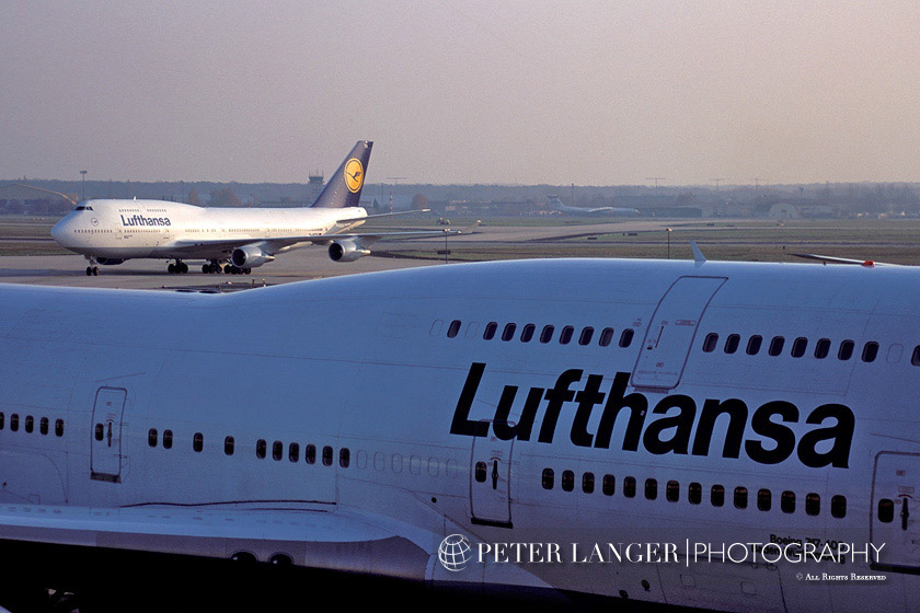 %_tempFileNameairlines002%