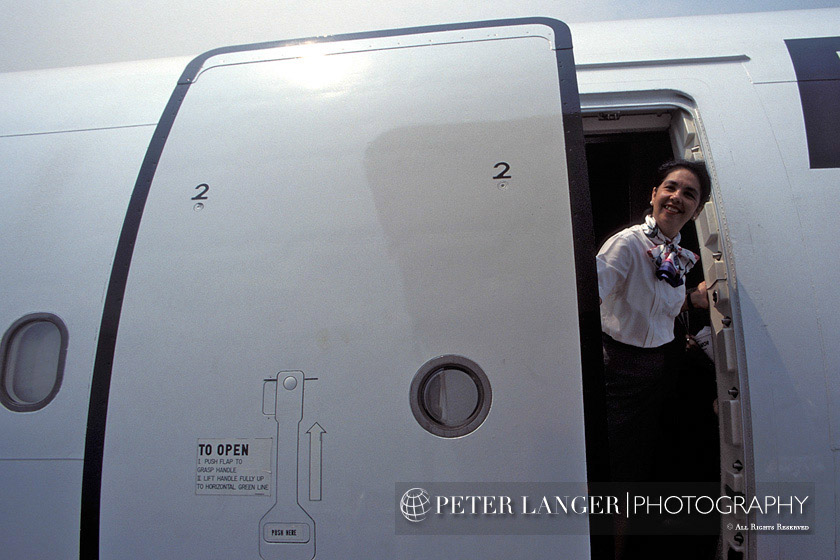 %_tempFileNameairlines005%