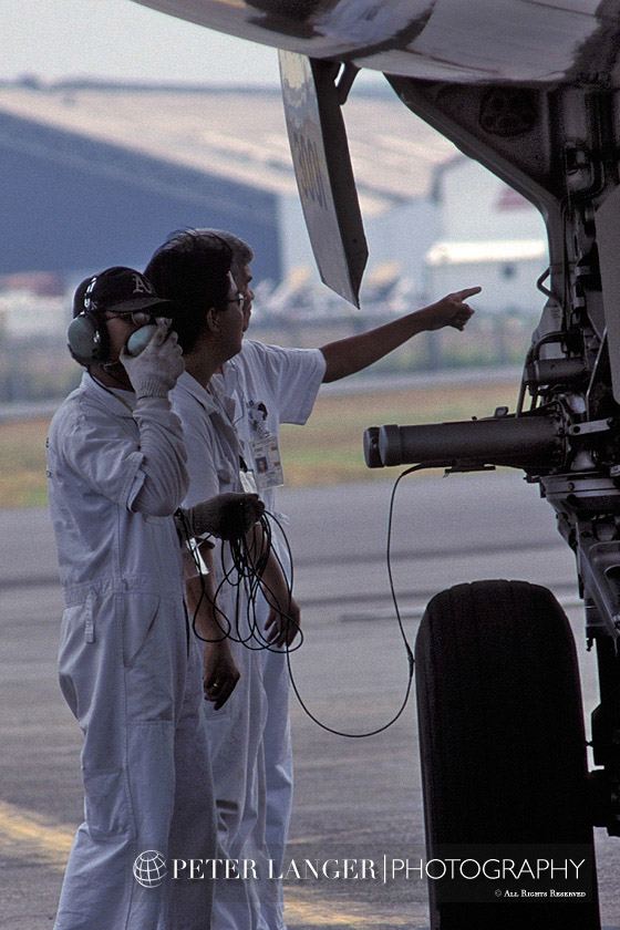 %_tempFileNameairlines009%