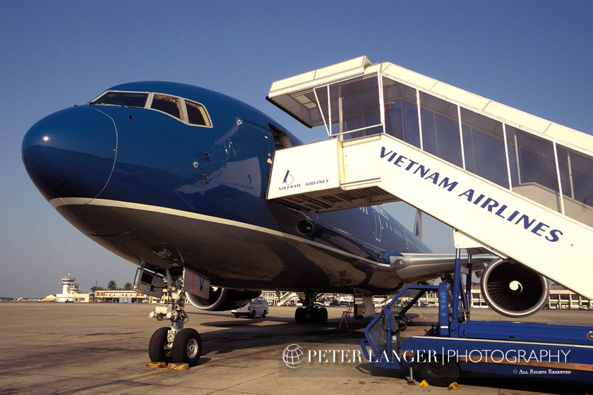 %_tempFileNameairlines016%