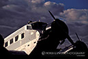 %_tempFileNameairlines001%