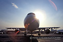 %_tempFileNameairlines003%