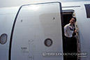%_tempFileNameairlines005%