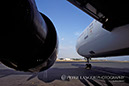 %_tempFileNameairlines007%