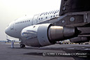 %_tempFileNameairlines008%