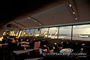 %_tempFileNameairlines011%