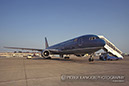 %_tempFileNameairlines015%
