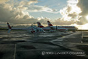 %_tempFileNameairlines021%