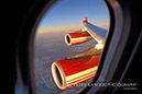 %_tempFileNameairlines022%