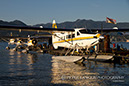 %_tempFileNameairlines024%