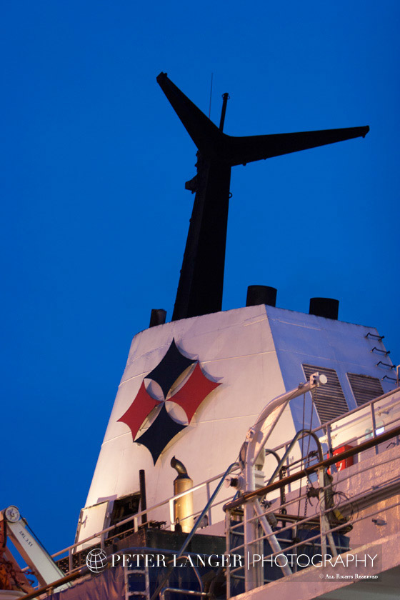 %_tempFileNameexpeditions018%