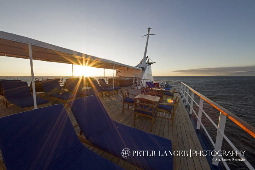 %_tempFileNameexpeditions035%