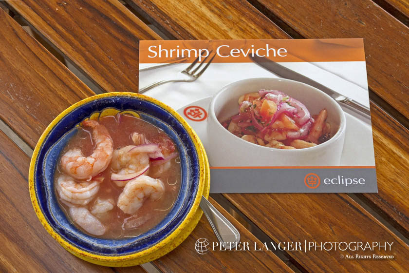 %_tempFileNameexpeditions040%