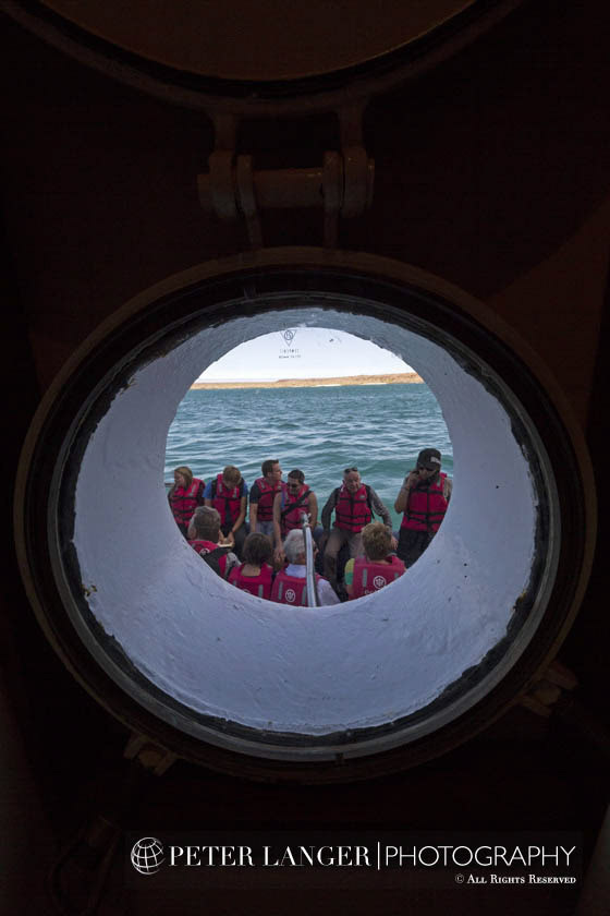 %_tempFileNameexpeditions044%