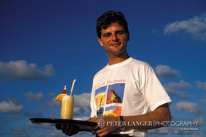 %_tempFileNamelargeships018%