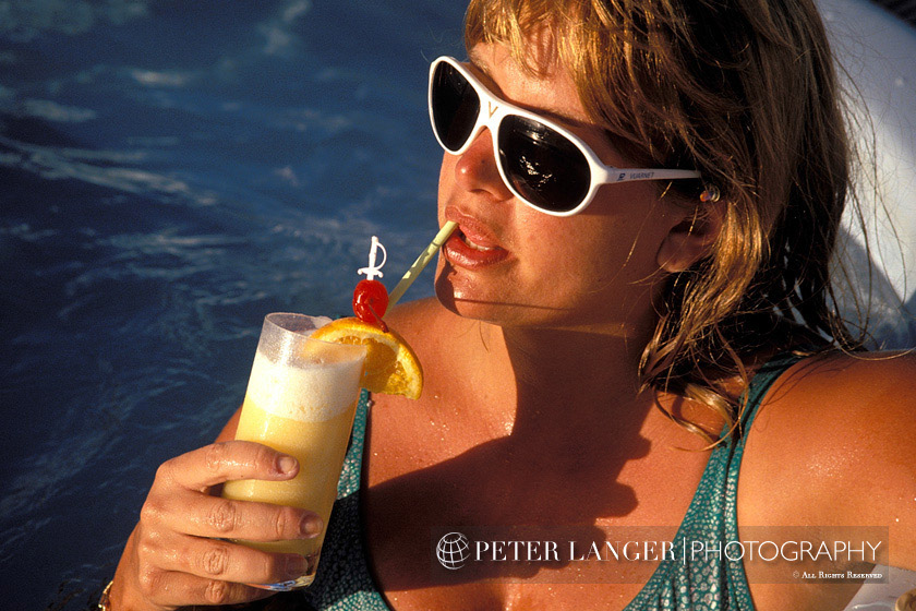 %_tempFileNamelargeships019%