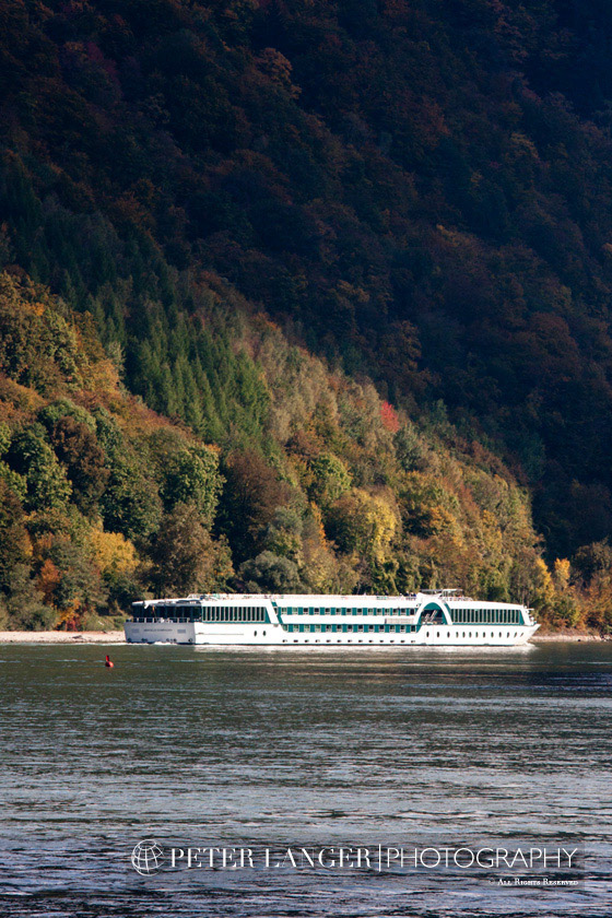 %_tempFileNamerivercruises003%