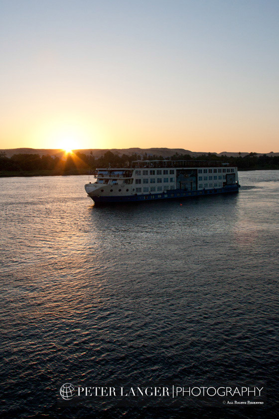 %_tempFileNamerivercruises016%