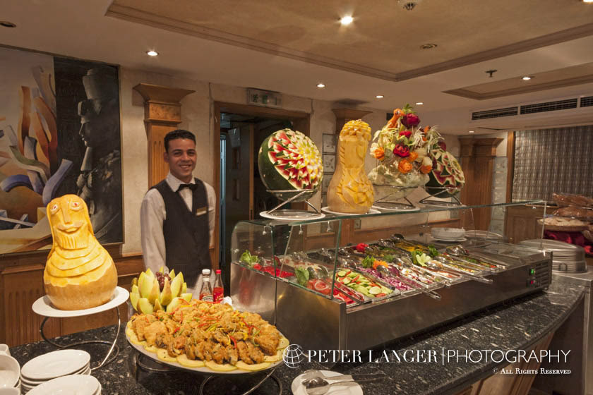 %_tempFileNamerivercruises021%