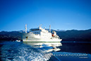 %_tempFileNameexpeditions005%