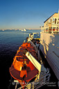 %_tempFileNameexpeditions012%