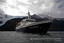 %_tempFileNameexpeditions015%