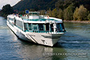 %_tempFileNamerivercruises002%