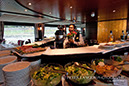 %_tempFileNamerivercruises009%
