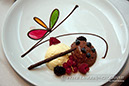 %_tempFileNamerivercruises010%