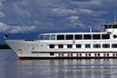 %_tempFileNamerivercruises013%