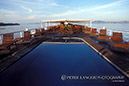 %_tempFileNamerivercruises014%