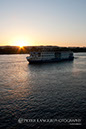 %_tempFileNamerivercruises016%