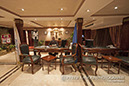 %_tempFileNamerivercruises018%