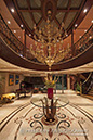 %_tempFileNamerivercruises019%