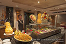 %_tempFileNamerivercruises021%