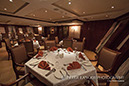 %_tempFileNamerivercruises022%