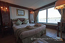 %_tempFileNamerivercruises023%