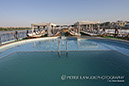 %_tempFileNamerivercruises025%