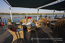 %_tempFileNamerivercruises026%
