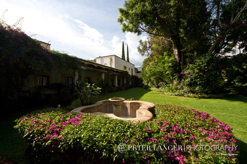 %_tempFileNamehaciendas008%