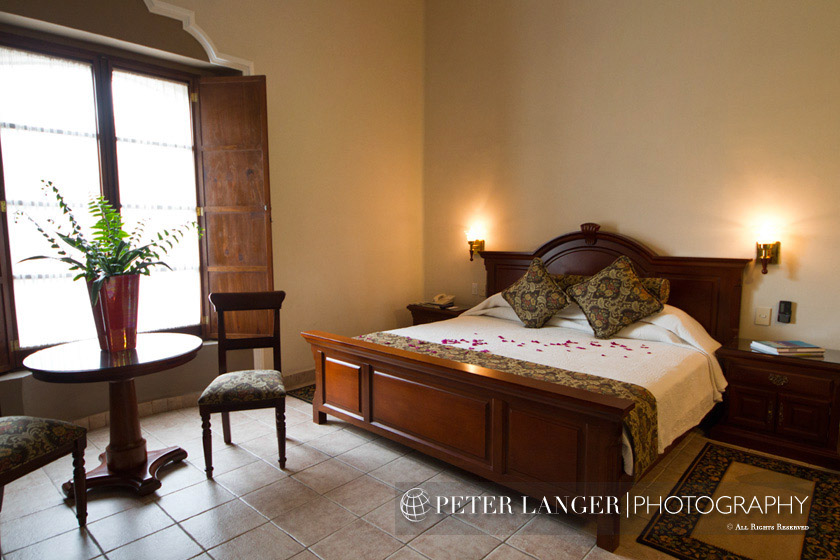 %_tempFileNamehaciendas011%