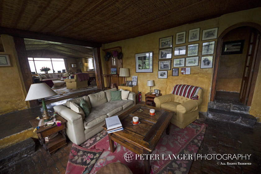 %_tempFileNamehaciendas015%