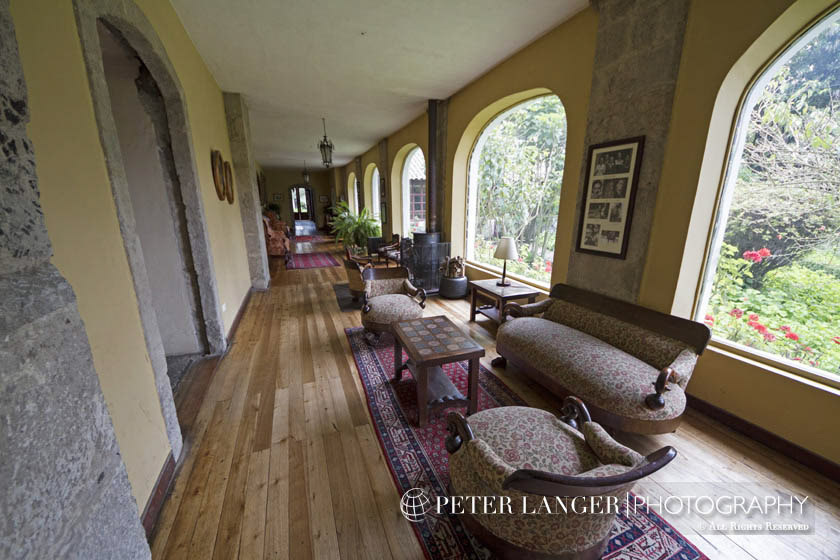 %_tempFileNamehaciendas016%