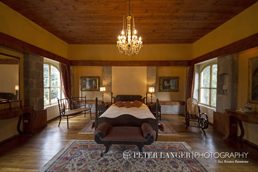 %_tempFileNamehaciendas020%