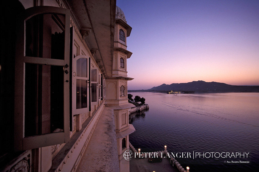 %_tempFileNamehotels001%