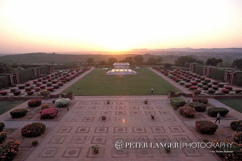 %_tempFileNamehotels005%