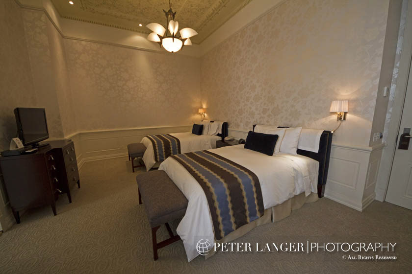 %_tempFileNamehotels013%