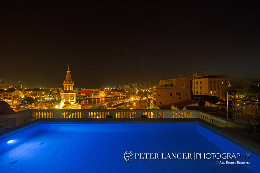 %_tempFileNamehotels014%