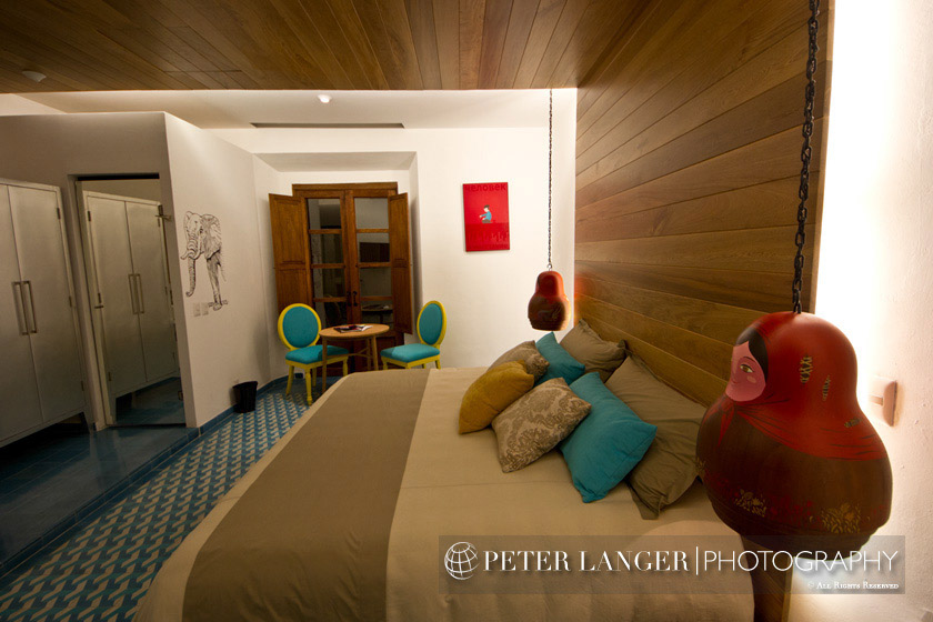 %_tempFileNamehotels020%