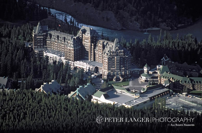 %_tempFileNamehotels025%